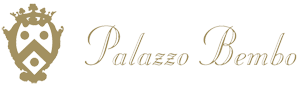Palazzo Bembo