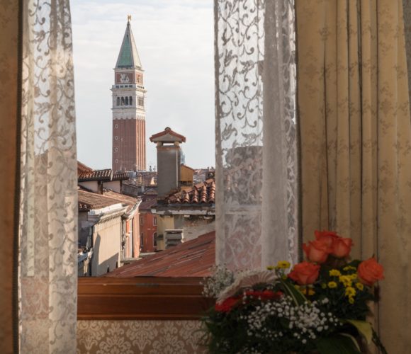 palazzo-bembo-junior-suite-campanile-4 palazzo-bembo-junior-suite-campanile-4