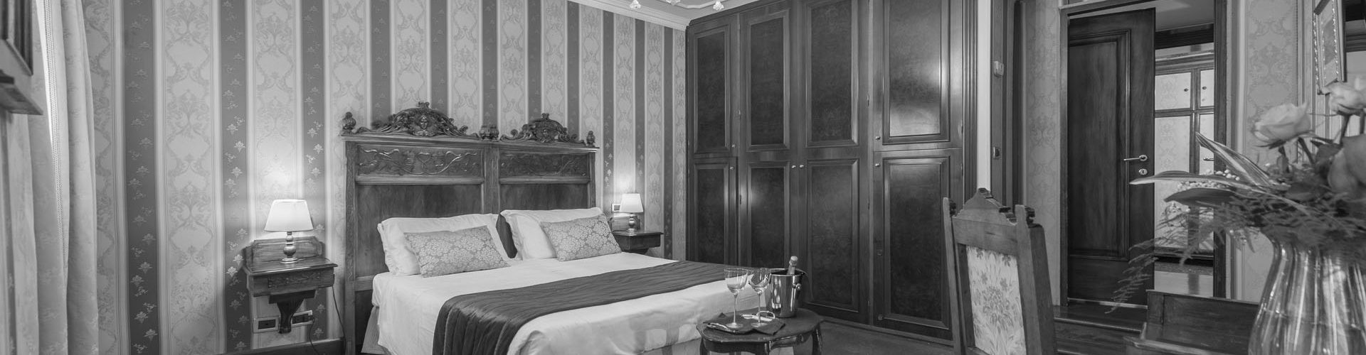 palazzo-bembo-superior-room-2-bn palazzo-bembo-superior-room-2-bn